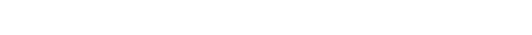 开元官方注册-开元（中国）厂家
