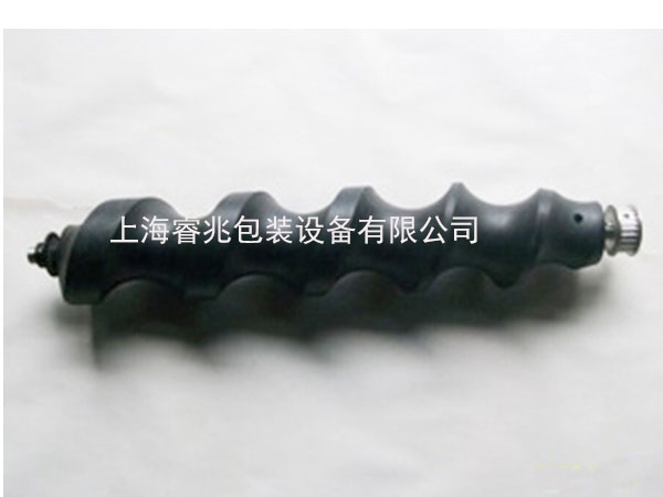 开元官方注册-开元（中国）分瓶螺杆