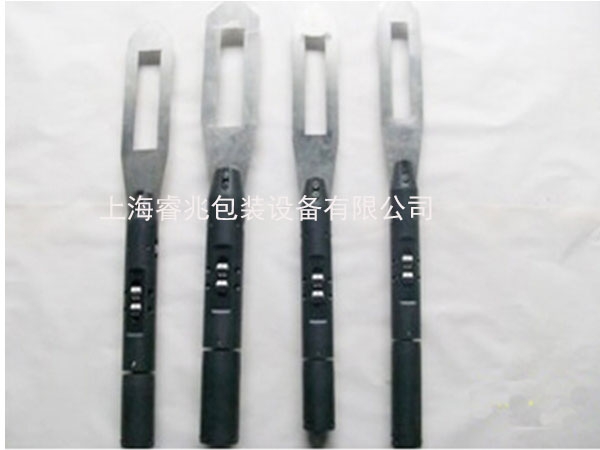 开元官方注册-开元（中国）中心柱